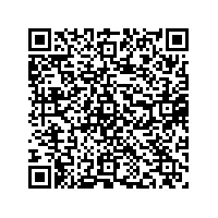 RERA QR code - P52100017873